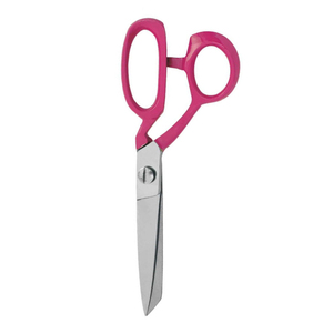 Đa Mục Đích Tốt Nhất May Kéo Kéo May Kéo Kéo Vải Kéo Tay Trái Kéo Thép Không Gỉ - Product Image 5