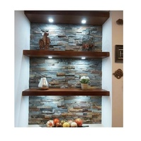 Carreaux muraux en porcelaine liquide céramique Mayolica, Porcelaine Premium 300x600 400x400mm, Carrelage de qualité 60x120, Briques réfractaires pour comptoir