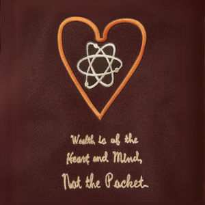 2025 personnalisé hommes laine Letterman en cuir véritable université veste broderie Logos patchs grande taille veste d'hiver avec décoration de fourrure - Product Image 6