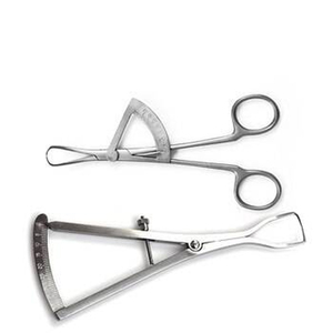 Punzón de dique de goma dental de acero inoxidable de fábrica directa, herramienta de aislamiento endodóntico, nuevo punzón de dique de goma dental fabricado por Pissco - Product Image 6