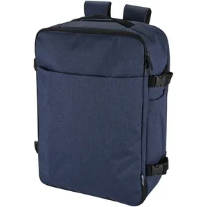 Libra Sustainable Gadgets <b>Backpack</b> with Wheels Convenient Luggage Cart - Product Image 1