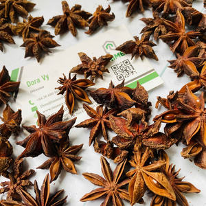 Proceso rápido de importación de anís estrellado de calidad (Anís Stálogo)-Producto agrícola Premium - Product Image 2