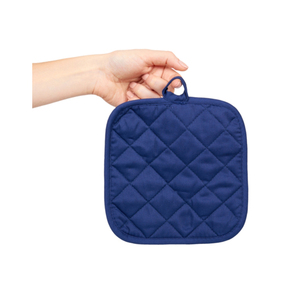 Cao nước absorbency mềm chất lượng tốt nhà bếp & Tabletop 100% bông nồi chủ sở hữu để bán nhà sản xuất tại Ấn Độ - Product Image 6