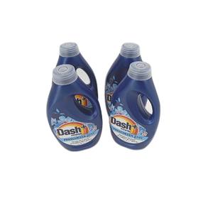 Detergente Líquido para Ropa Ecológico al por Mayor, Detergente para Ropa 2.25L - 50WL en Venta - Product Image 3