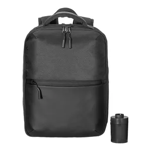 Pompa per Sottovuoto Personalizzata 26139, Gadget di Alta Qualità per Sacchetti Sottovuoto - Product Image 2