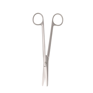 Chirurgical Meilleure Vente Service Oem Personnalisé Dernière Conception Converse-Ciseaux Nasaux/Prix Raisonnable Converse-Ciseaux Nasaux - Product Image 4