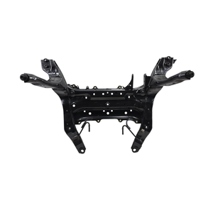 Soporte de Motor para MINI One 3ra Serie 31116869546 B37C15A Diésel 1500 (13>) - Product Image 1