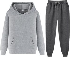 Onstyle Sports nouveau style ensemble de survêtements hommes et femmes vêtements de sport course à pied tenue de gym matériau respirant - Product Image 1