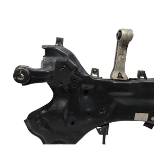 SOPORTE DE MOTOR HYUNDAI Tucson serie 62405-D7050 D4FD Diesel 1700 (15>) - Product Image 6