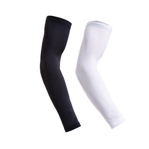 Conjuntos de Mangas para Brazos para Adultos Más Vendidos y de Tendencia, Talla Grande, Ropa Deportiva Cómoda, Ecológica, Transpirable, de Secado Rápido y Sostenible - Product Image 2