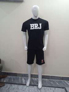 Chándales de alta calidad con etiqueta privada y el mejor diseño, logotipo personalizado, último estilo, lista superior, chándal para hombre - Product Image 6