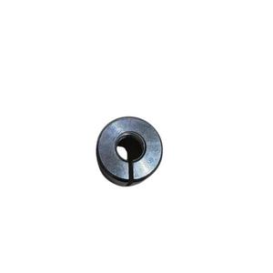 3125217900 Heavy Duty Industrial Bushing OEM Replacement Sleeve for <b>Mining</b> <b>Machinery</b> Spare Parts - Product Image 4