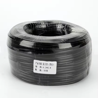 Tabung Tinta UV Lansong Baru 4 baris 6 baris Putih dengan Antarmuka Ethernet untuk Suku Cadang Printer Inkjet Semua Merek