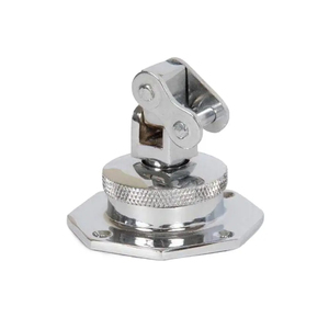 Hot Sales Professional <b>Speed</b> <b>Bag</b> Swivel 360 <b>Speed</b> <b>Bag</b> Swivel for Punch <b>Bag</b> Heavy Duty Steel Swivels - Product Image 2