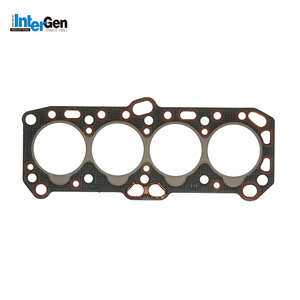 Xi lanh Gasket đầu phù hợp cho MIT 4d65 OE IG-MD099568 - Product Image 1