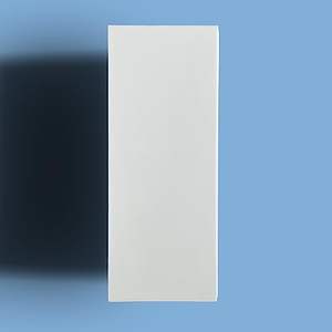 Rasoir électrique rechargeable sans fil pour homme, 120 min d'autonomie, IPX7 utilisation humide/sèche, avec tondeuse escamotable, vert, pour le visage, idéal pour les camping-cars - Product Image 1