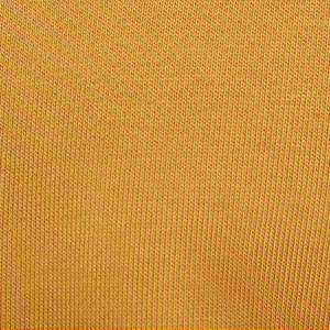 Nuevo diseño profesional 2025 pulóver de alta calidad último diseño cómodo Hombres Nuevo diseño térmico sudaderas con capucha de gran tamaño OEM - Product Image 6