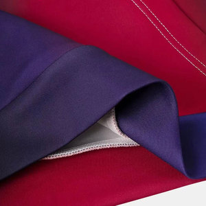 Sudaderas con Capucha de Algodón para Hombre Hechas en Pakistán con el Mejor Material, Ligeras y con Bajo MOQ - Product Image 5