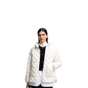 Chaqueta Acolchada de Alta Calidad Champ Puffer TSC-NJK-013 para Adultos Unisex, Uso Diario e Informal, Hecha en Pakistán - Product Image 6