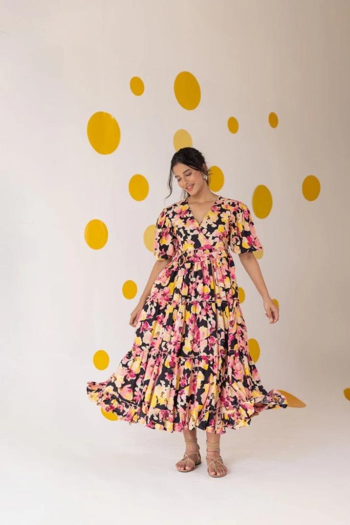 เหมือนกับภาพ