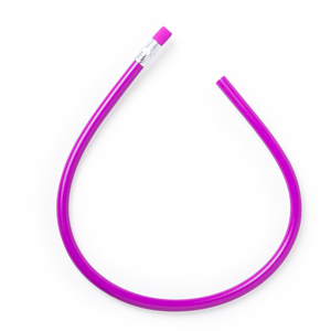 Lápiz/Escritura/Niño/a, - Product Image 1
