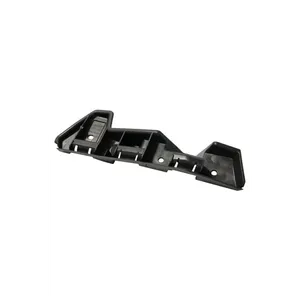 Soporte de Parachoques Delantero Derecho Kaya Plastik KR-402 para Renault Master 3, 960160002R, Hecho en Turquía - Product Image 1