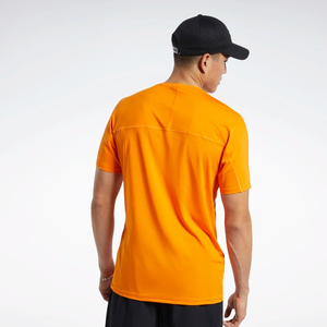 Camiseta Polo de Talla Estadounidense para Hombre, Ropa Deportiva de Golf con Estampado Personalizado, Camisa de Gimnasio de Secado Rápido, Camisetas Transpirables de Manga Corta - Product Image 3