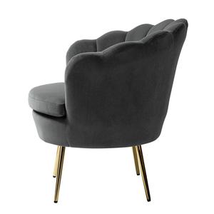 Versatile Accent Velvet High Quality <strong>Chair</strong> Dining Room Living Room Hard Furniture <strong>Chairs</strong> for World Craft Impex <strong>India</strong> - Product Image 3