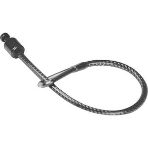 Protège-dents dentaire personnalisable de haute qualité, 300 GSM, doux, confortable et ajusté, pour une protection quotidienne lors des activités sportives - Product Image 3