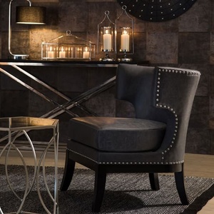 High Quality Modern Metal <b>Wire</b> Hexagonal <b>Coffee</b> Tea <b>Table</b> Home Furniture Living Room Bed Room Set Of 2 At Affordable - Product Image 6