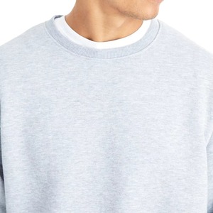 Chándal de lana de algodón para hombre recién llegado, ropa informal elegante, chándal impreso, las técnicas más populares a la venta - Product Image 3