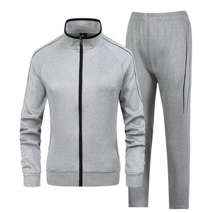 Stretchable Fabric <b>Tracksuit</b> For Women's Classic Look Sportswear Drawstring Closure <b>Tracksuit</b> For Women's - Product Image 1