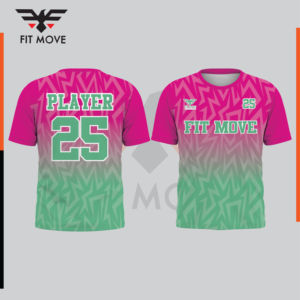 Uniforme de baseball à manches longues pour hommes, nouveau design, de bonne qualité, à prix raisonnable, avec service OEM, imprimez votre propre uniforme de baseball - Product Image 6