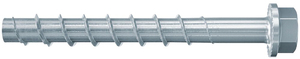 Vite per Calcestruzzo TE + Impronta Torx FBS II 8x100 50/35 US TX - Product Image 1