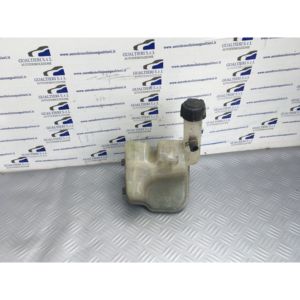 Réservoir de liquide de radiateur RENAULT Laguna Berline 4ème Série NB3698019059007 F9QD7 Diesel 1900 (05>07) - Product Image 1
