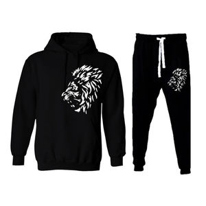 100% coton unisexe surdimensionné respirant 320gsm T-Shirt haute qualité personnalisé impression graphique Streetwear léger Design et logos - Product Image 5