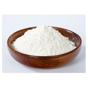 Microsílice en Polvo Blanco M2, Exportación Directa de Fábrica, Suministro para Exportación Mundial, Agente Auxiliar Químico al por Mayor, Recubrimientos Adicionales - Product Image 1
