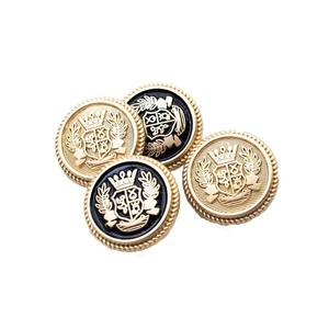 Ceremonial Uniform Modern Ceremonial <b>Buttons</b> - Product Image 3