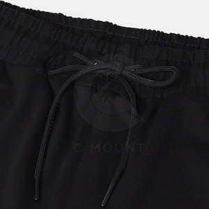 Vente chaude à la mode Slim Fit Hommes Pantalon pour tenue décontractée Confortable Hommes Pantalon décontracté - Product Image 6