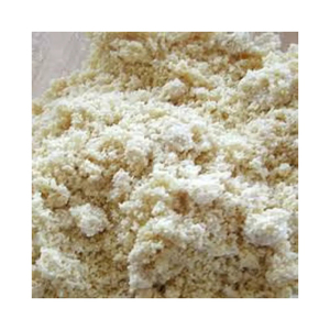 <b>Best</b> Manufacturer Top Sales High Protein Soybean Meal for Animals in stock - Product Image 1