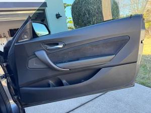 BMW M2 2018 USADO, Volante a la Izquierda/Derecha - Product Image 5