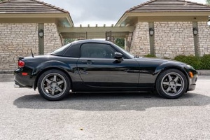 Mazda MX-5 Miata Turbo 2.5L S 2006, Listo para Enviar - Product Image 5