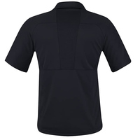 Nuevas llegadas polos Camiseta Polo personalizada transpirable de alta calidad Precio de fábrica de alta calidad Camisetas Polo para hombres Servicio OEM