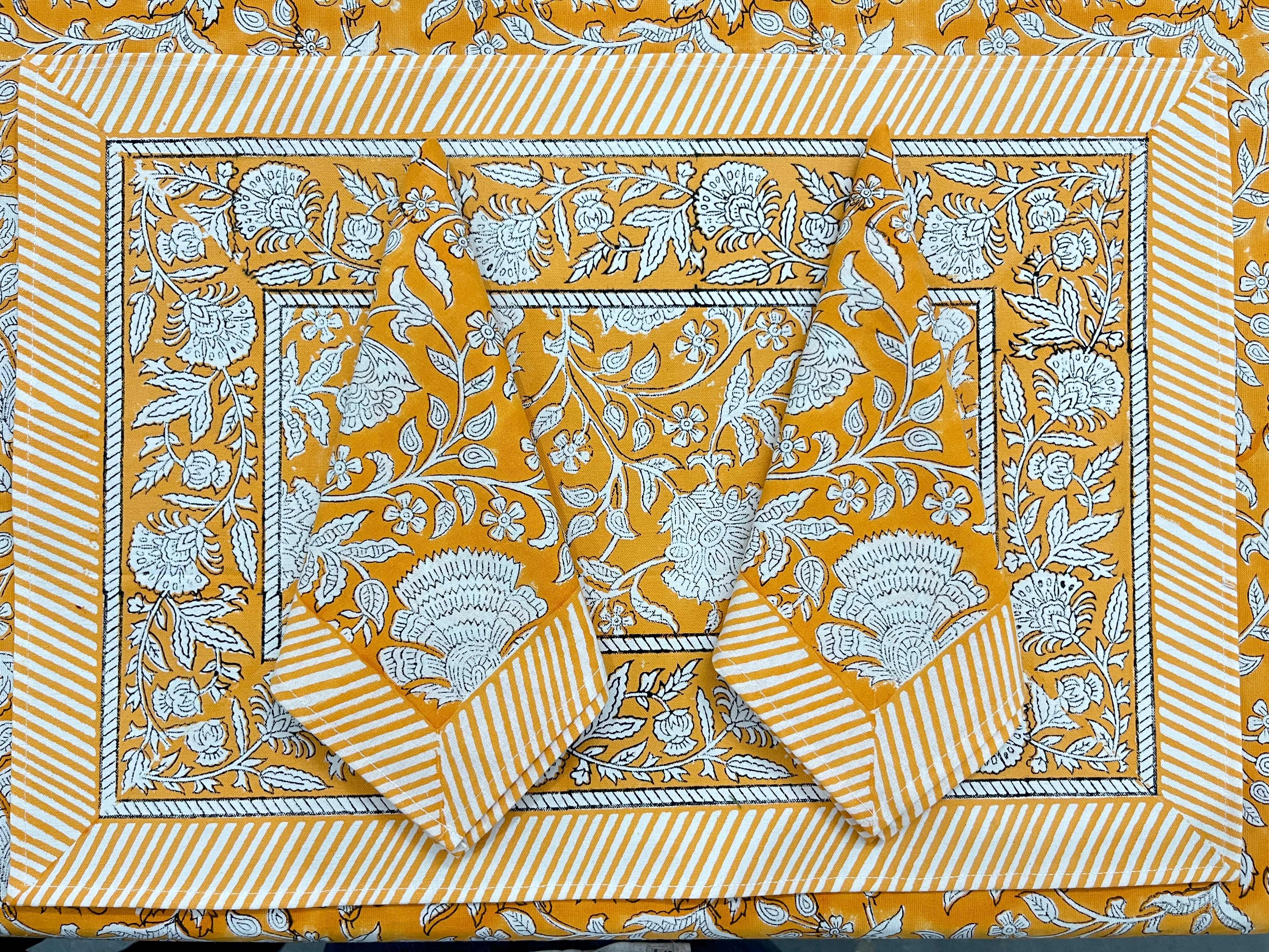 ซันโกลว์ เยลโล่