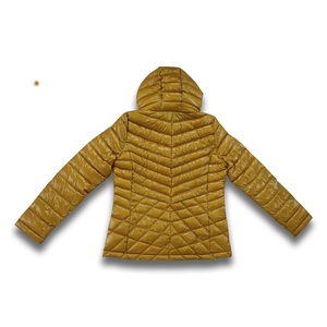 Ropa de calle de alta calidad, venta al por mayor, Sudadera con capucha, ropa de moda, sudadera en blanco para mujer, sudaderas con capucha, Jersey personalizado, algodón, OEM - Product Image 2