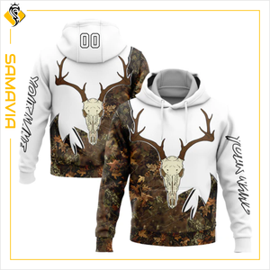 Sudadera Deportiva Transpirable de Verano SAMAVIA, Personalizada por Sublimación, Ropa Deportiva con Estampado Completo para Hombre y Mujer, 100% - Product Image 1