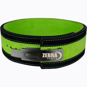 Custom 13MM Neoprene Lever <b>Weight</b> <b>Lifting</b> <b>Belt</b> Powerlifting Gym <b>Belts</b> Back Support Deadlifts Squats Heavy Duty Fitness Equipment - Product Image 1