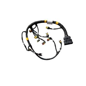 ชุดสายไฟ LANCIA Musa 2nd Series (07>) 71737616 เบนซิน - Product Image 1