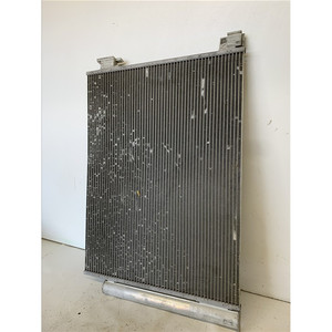 คอนเดนเซอร์เรโนลต์แคปเจอร์ซีรีส์ T47537BB เบนซิน 1000 (19>) - Product Image 4