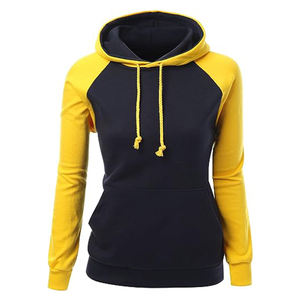 ODM Logo personnalisé hommes tricoté coton polyester polaire écologique respirant 220g à capuche vente en gros hiver saison col à capuche - Product Image 2